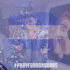 Meet your Posher, Marvin